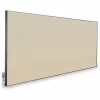 Обогреватель Teploceramic TCM-RA1000BEIGE - Image 1