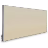 Обогреватель Teploceramic TCM-RA1000BEIGE - Image 1