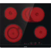 Варочна поверхня Gorenje ECT643BSC - Image 1