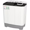 Пральна машина Ardesto WMH-B65D - Image 1