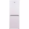 Холодильник Beko RCSA240K20W - Image 1