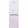 Холодильник Beko RCSA240K20W - Image 1