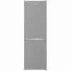 Холодильник Beko RCSA366K30XB - Image 1