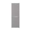 Холодильник Beko RCSA366K30XB - Image 1