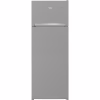 Холодильник Beko RDSA240K20XB - Image 1