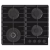 Варочна поверхня Gorenje GTW642SYB - Image 1