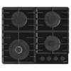 Варочна поверхня Gorenje GTW642SYB - Image 1