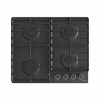 Варочна поверхня Gorenje G642AB - Image 1