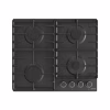 Варочная поверхность Gorenje G642AB - Image 1