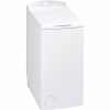Пральна машина Whirlpool AWE6080UA - Image 1