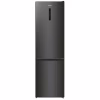 Холодильник Gorenje NRK620EABXL4 - Image 1