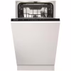 Посудомийна машина Gorenje GV520E10 - Image 1