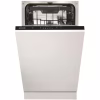 Посудомийна машина Gorenje GV520E10 - Image 1