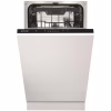 Посудомоечная машина Gorenje GV520E10 - Image 1
