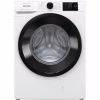 Пральна машина Gorenje WNEI94BS - Image 1