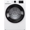 Пральна машина Gorenje WNEI94BS - Image 1