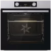 Духова шафа Gorenje BO6737E02XK - Image 1