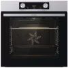 Духова шафа Gorenje BO6737E02XK - Image 1