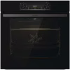 Духова шафа Gorenje BOS6737E13FBG - Image 1