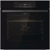 Духовой шкаф Gorenje BOS6737E13FBG - Image 1