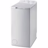 Пральна машина Indesit BTWA51052UA - Image 1