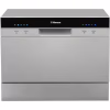 Посудомоечная машина Hansa ZWM556SH - Image 1