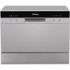 Посудомоечная машина Hansa ZWM556SH - Image 1