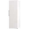 Холодильник Gorenje R619EEW5 - Image 1