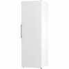 Холодильник Gorenje R619EEW5 - Image 1