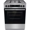 Плита Gorenje GKS6C70XJ - Image 1