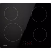 Варочная поверхность Hansa BHI68369 - Image 1
