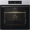 Духова шафа Gorenje BOSB6737E06X - Image 1