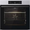Духовой шкаф Gorenje BOSB6737E06X - Image 1