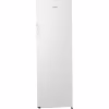 Морозильна камера Gorenje FN4172CW - Image 1
