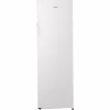 Морозильна камера Gorenje FN4172CW - Image 1