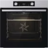 Духова шафа Gorenje BO6735E02X - Image 1