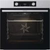 Духова шафа Gorenje BO6735E02X - Image 1