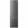 Холодильник LG GC-B509SLCL - Image 1