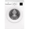 Пральна машина Beko BM1WFSU37233WW - Image 1