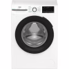 Пральна машина Beko BM3WFSU47235WB - Image 1