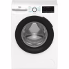 Стиральная машина Beko BM3WFSU47235WB - Image 1