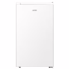 Морозильна камера Gorenje F39EPW4 - Image 1