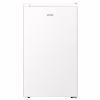Морозильная камера Gorenje F39EPW4 - Image 1
