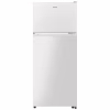 Холодильник Gorenje RF212EPW4 - Image 1