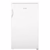 Холодильник Gorenje R492PW - Image 1