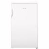Холодильник Gorenje R492PW - Image 1