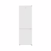 Холодильник Gorenje NRK6182PW4 - Image 1