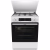Плита Gorenje GK6C5WF - Image 1