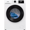 Пральна машина Gorenje W3NGPI62SBS - Image 1