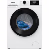 Стиральная машина Gorenje W3NGPI62SBS - Image 1